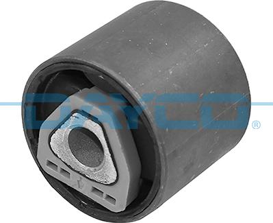 Dayco DSS2139 - Piekare, Šķērssvira www.autospares.lv