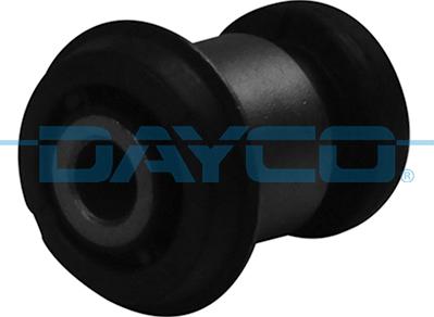 Dayco DSS2125 - Bush of Control / Trailing Arm www.autospares.lv