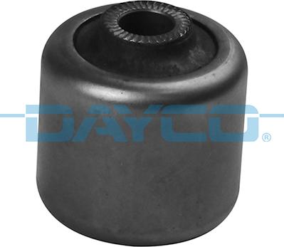 Dayco DSS2121 - Bush of Control / Trailing Arm www.autospares.lv