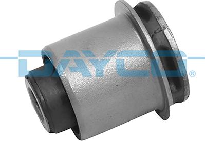 Dayco DSS2123 - Piekare, Šķērssvira www.autospares.lv