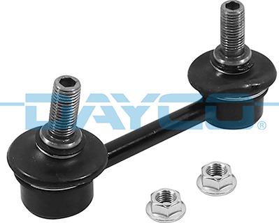 Dayco DSS2894 - Stiepnis / Atsaite, Stabilizators www.autospares.lv