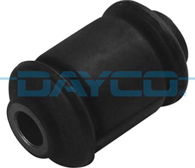 Dayco DSS2840 - Piekare, Šķērssvira www.autospares.lv