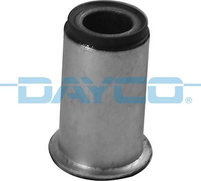 Dayco DSS2841 - Piekare, Šķērssvira www.autospares.lv