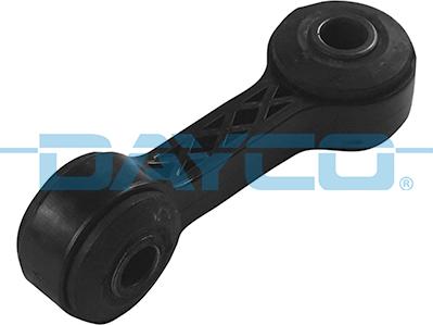 Dayco DSS2857 - Stiepnis / Atsaite, Stabilizators www.autospares.lv