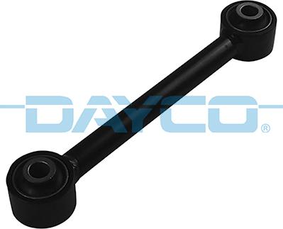 Dayco DSS2828 - Neatkarīgās balstiekārtas svira, Riteņa piekare www.autospares.lv