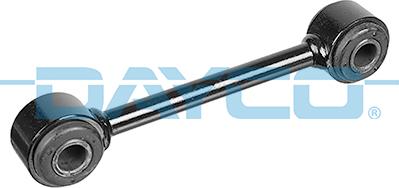 Dayco DSS2876 - Stiepnis / Atsaite, Stabilizators www.autospares.lv