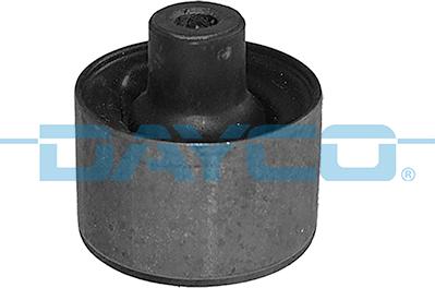 Dayco DSS2345 - Bush of Control / Trailing Arm www.autospares.lv