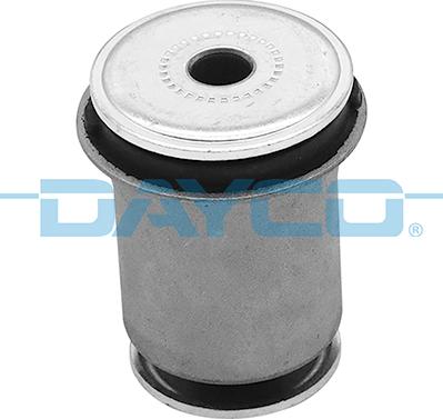 Dayco DSS2367 - Piekare, Šķērssvira autospares.lv