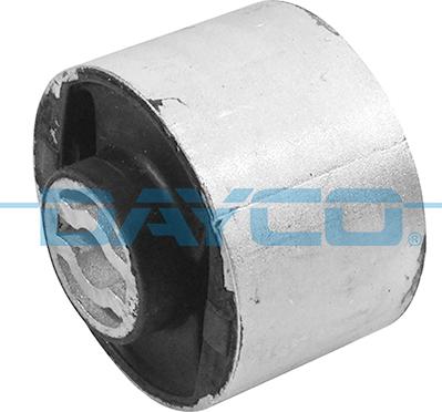 Dayco DSS2301 - Piekare, Šķērssvira www.autospares.lv