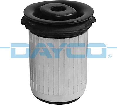 Dayco DSS2308 - Piekare, Šķērssvira autospares.lv