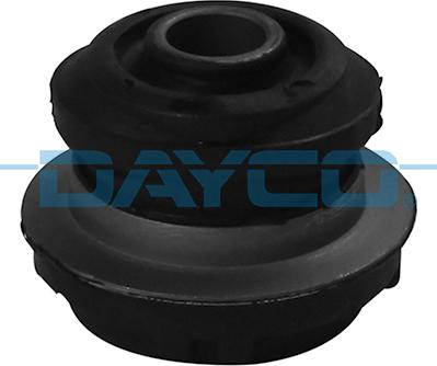 Dayco DSS2315 - Piekare, Šķērssvira www.autospares.lv