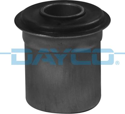 Dayco DSS2318 - Piekare, Šķērssvira www.autospares.lv