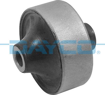 Dayco DSS2317 - Piekare, Šķērssvira www.autospares.lv