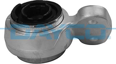 Dayco DSS2382 - Bush of Control / Trailing Arm www.autospares.lv