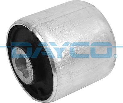 Dayco DSS2320 - Piekare, Šķērssvira www.autospares.lv