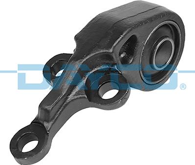 Dayco DSS2376 - Bush of Control / Trailing Arm www.autospares.lv