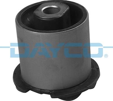 Dayco DSS2373 - Piekare, Šķērssvira www.autospares.lv