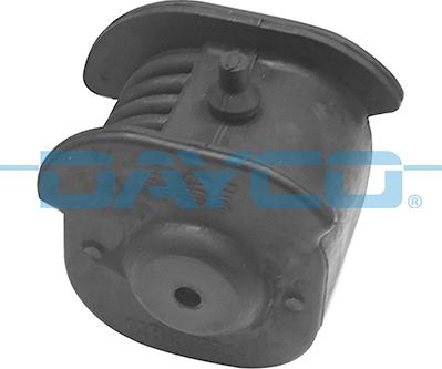 Dayco DSS2299 - Piekare, Šķērssvira www.autospares.lv