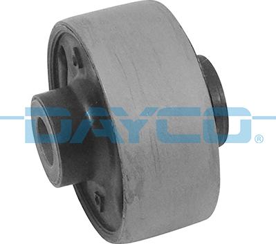 Dayco DSS2294 - Piekare, Šķērssvira www.autospares.lv