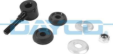 Dayco DSS2245 - Stiepnis / Atsaite, Stabilizators autospares.lv