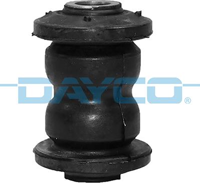 Dayco DSS2242 - Piekare, Šķērssvira www.autospares.lv