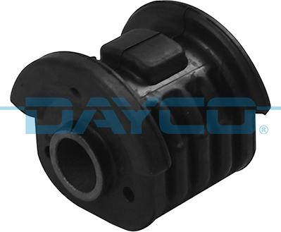 Dayco DSS2251 - Piekare, Šķērssvira www.autospares.lv