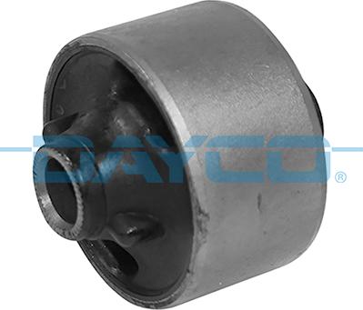 Dayco DSS2253 - Piekare, Šķērssvira www.autospares.lv