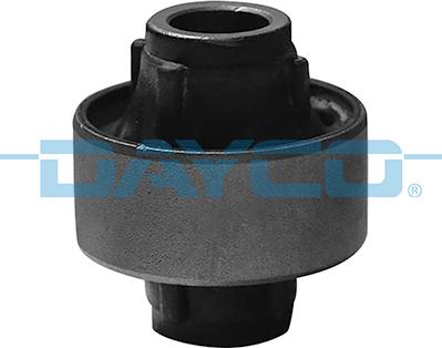 Dayco DSS2252 - Piekare, Šķērssvira autospares.lv