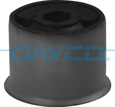 Dayco DSS2219 - Piekare, Šķērssvira www.autospares.lv