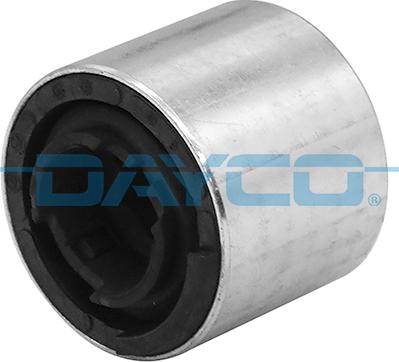 Dayco DSS2215 - Bush of Control / Trailing Arm www.autospares.lv