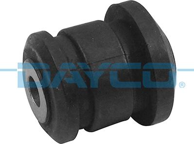 Dayco DSS2216 - Piekare, Šķērssvira www.autospares.lv