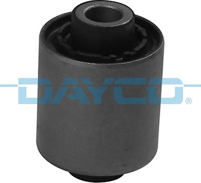 Dayco DSS2210 - Piekare, Šķērssvira www.autospares.lv