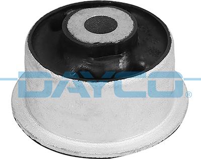 Dayco DSS2211 - Piekare, Šķērssvira www.autospares.lv