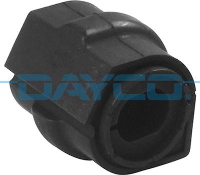 Dayco DSS2217 - Bukse, Stabilizators www.autospares.lv