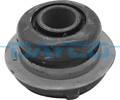 Dayco DSS2284 - Bush of Control / Trailing Arm www.autospares.lv