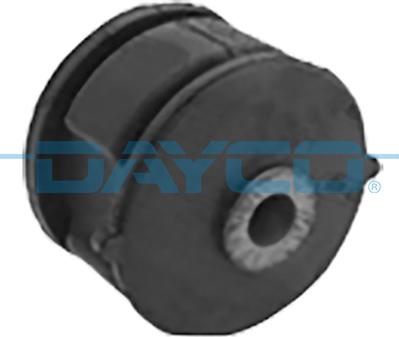 Dayco DSS2285 - Piekare, Šķērssvira autospares.lv