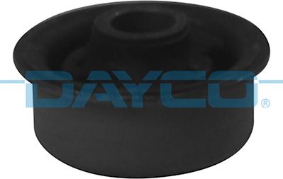 Dayco DSS2282 - Bush of Control / Trailing Arm www.autospares.lv