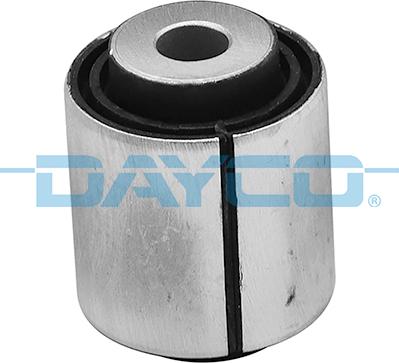 Dayco DSS2231 - Piekare, Šķērssvira www.autospares.lv