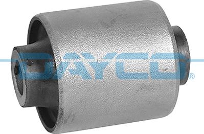 Dayco DSS2225 - Piekare, Šķērssvira www.autospares.lv