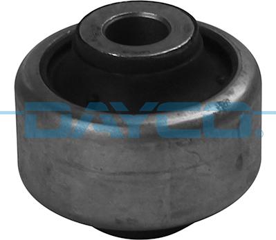 Dayco DSS2226 - Bush of Control / Trailing Arm www.autospares.lv