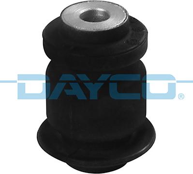 Dayco DSS2221 - Piekare, Šķērssvira www.autospares.lv