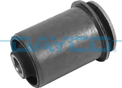 Dayco DSS2228 - Piekare, Šķērssvira www.autospares.lv