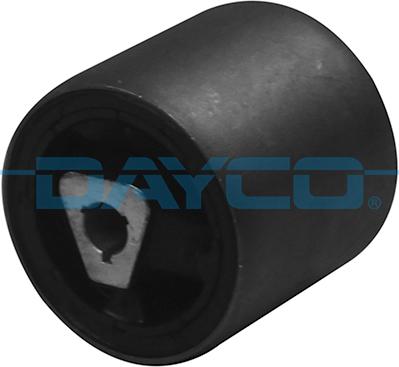 Dayco DSS2275 - Piekare, Šķērssvira www.autospares.lv