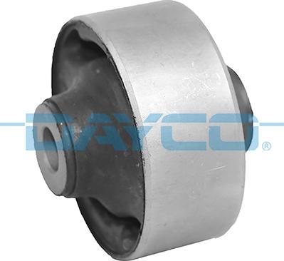 Dayco DSS2270 - Piekare, Šķērssvira autospares.lv