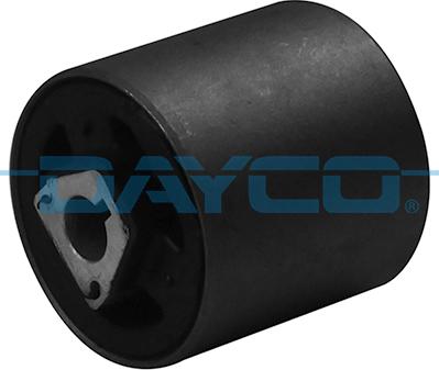 Dayco DSS2278 - Piekare, Šķērssvira autospares.lv