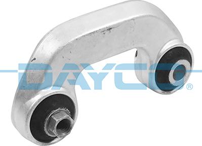 Dayco DSS2272 - Тяга / стойка, стабилизатор www.autospares.lv