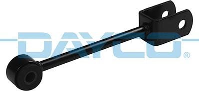 Dayco DSS2769 - Stiepnis / Atsaite, Stabilizators www.autospares.lv