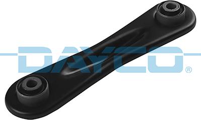 Dayco DSS2774 - Track Control Arm www.autospares.lv