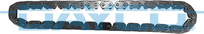 Dayco TCH1099 - Timing Chain www.autospares.lv