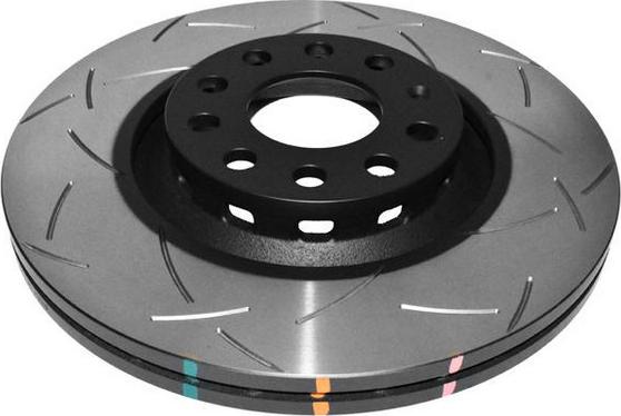 DBA Australia DBA42800S - Augstas veiktspējas bremžu disks www.autospares.lv